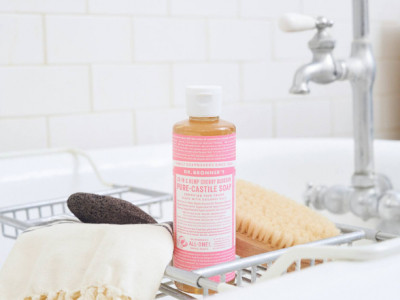 Well.ca Bestsellers are Marked Down!