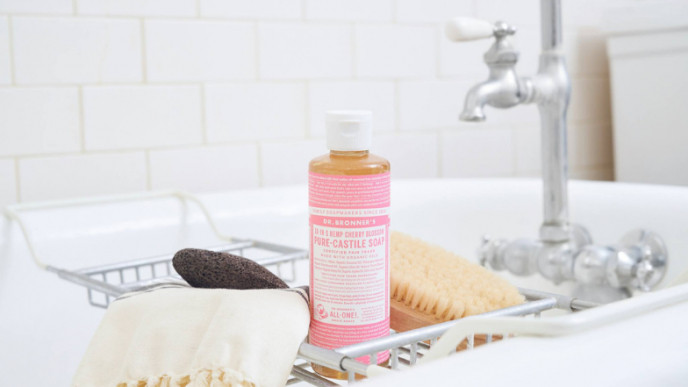 Up to 25% off Bestselling Products @ Well.ca