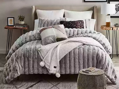 UGG Homeware From $19.99