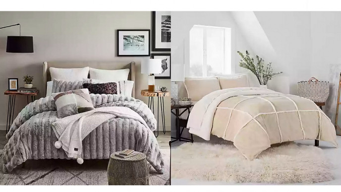 UGG Homeware From $19.99