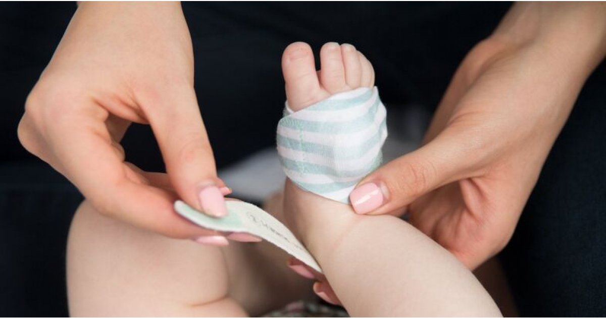 owlet smart sock 2 black friday