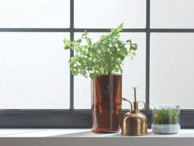 25% off Home Event @ Chapters