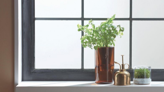 25% off New Home Arrivals @ Chapters