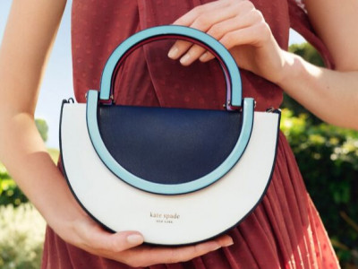 Kate Spade Sale Calendar