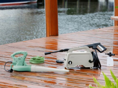 Deals of the Week @ Walmart