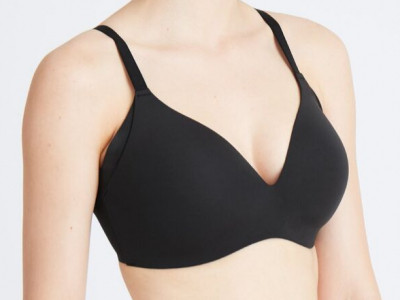 This New Knix Bra is MINE