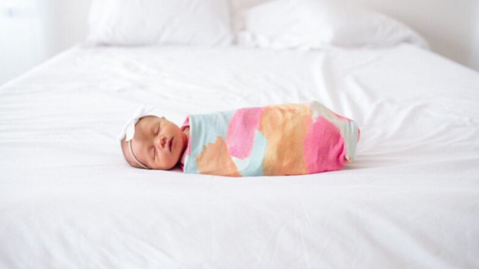 20% off Baby Essentials @ Chapters Indigo