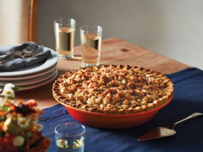 Up to 50% off Fall Home Sale