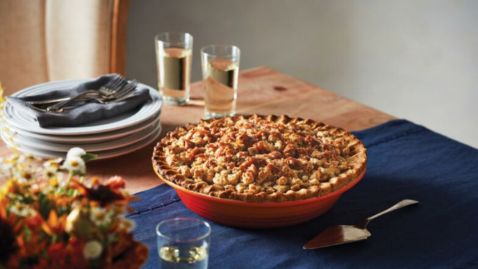 The Ultimate Fall Home Sale @ Hudson's Bay