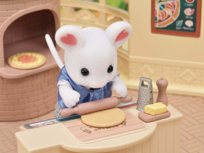 Toys from $1 @ Walmart