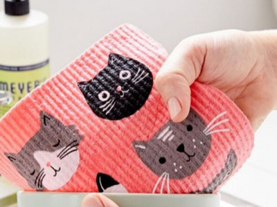 Up to 40% off Home Sale @ UO