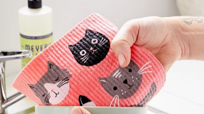 Up to 40% off Home Sale @ Urban Outfitters