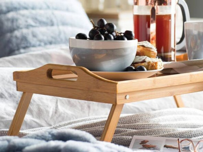 72-Hour Sale @ Wayfair