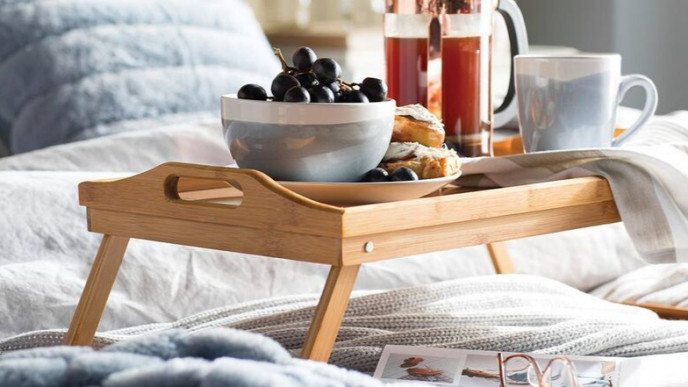 Up to 70% off 72-Hour Sale @ Wayfair