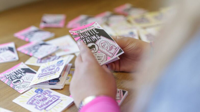 Up to 35% off Select Products @ MOO Canada