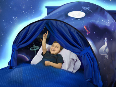 Dream Tents From $14.99