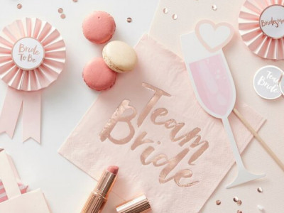 Party Decorations from $2.62