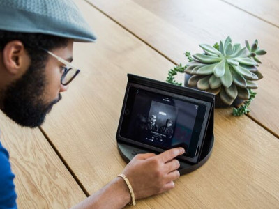 One-Day Sale @ Best Buy