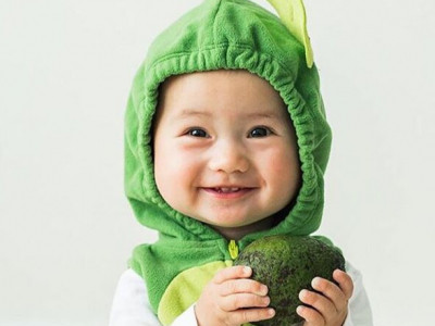 Halloween Flash Sale @ Carter's