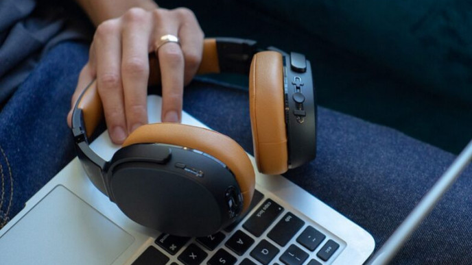 End of Summer Savings @ The Source