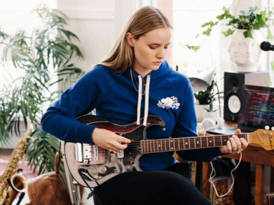 Sweats Sale from $26 @ Roots