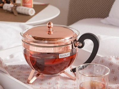 Bodum on Sale from $16.50