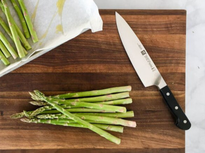 Up to 50% off Home @ The Bay