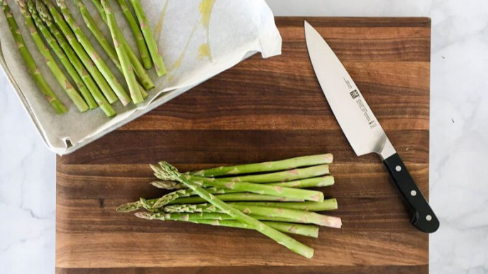 Up to 50% off Home Refresh Sale @ The Bay