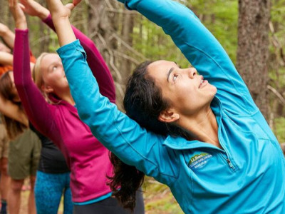 Lightning Sale @ L.L. Bean