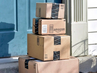 Best Deals @ Amazon Canada