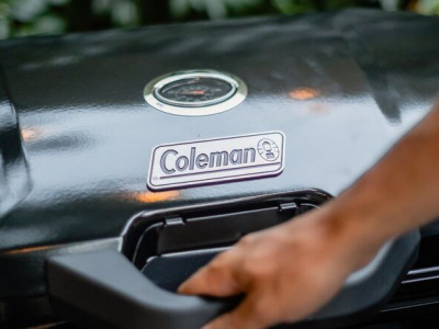 No More ColemanCanada.ca