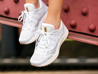 2-Day Sale @ Sport Chek