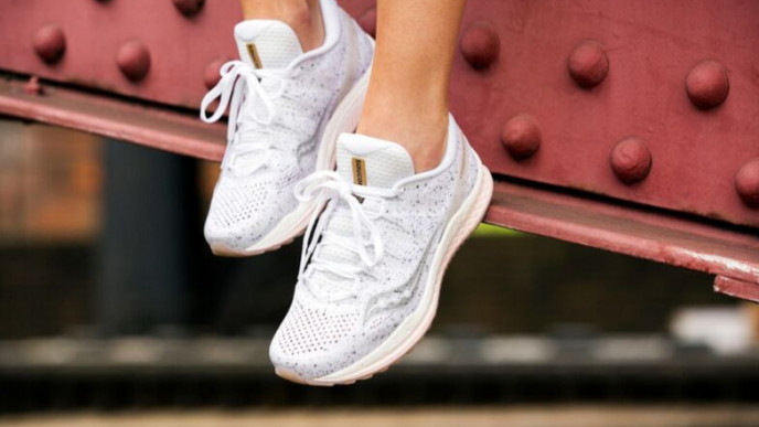 Up to 70% off 2-Day Flash Sale @ Sport Chek