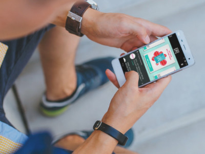 The 2019/20 SPC Card is Here!