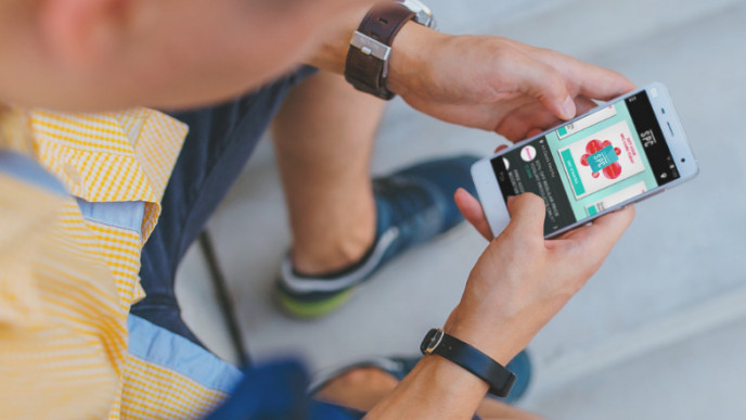 SPC Card: A Guide for Students & Parents