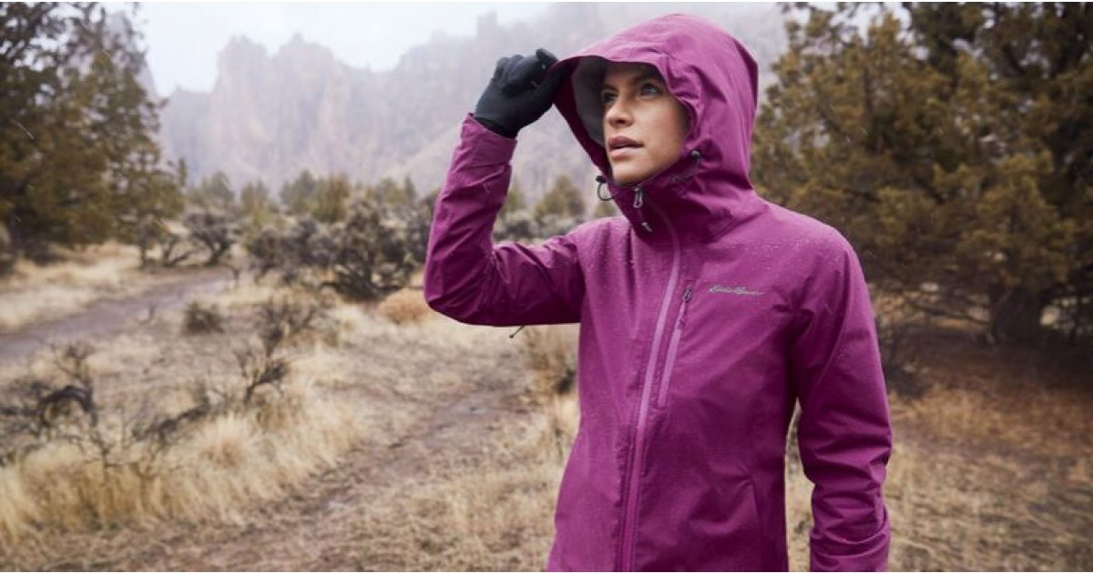 Up to 60 off Fall Sale Eddie Bauer Canada