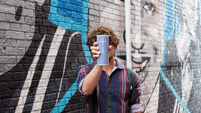 Red Tag Sale from $7.99 @ The Source