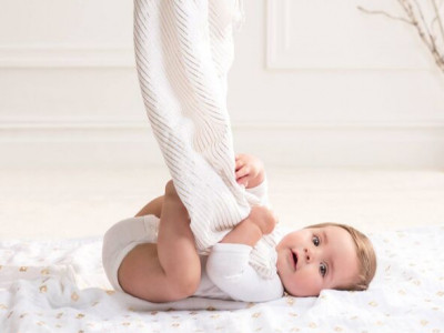 Up to 75% off Sale @ Well.ca