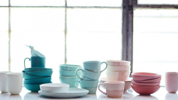 Teacher Appreciation Sale @ Anthropologie