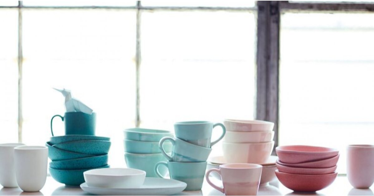 Teacher Appreciation Sale Anthropologie