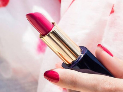 Beauty Week @ The Bay