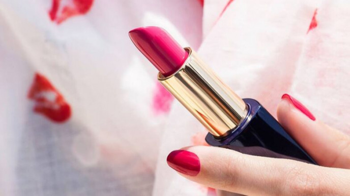 Beauty Week is BACK @ Hudson's Bay!