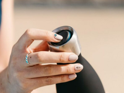 B3G1 FREE @ Chapters