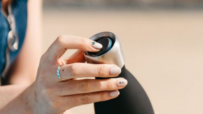 B3G1 FREE in Stores @ Chapters Indigo