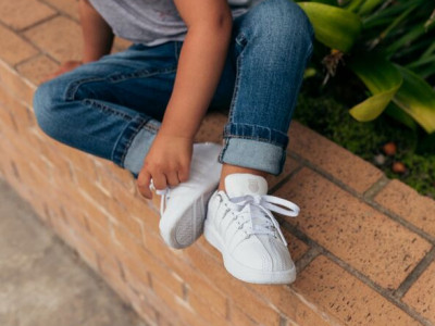 Up to 70% off Shoes & Boots