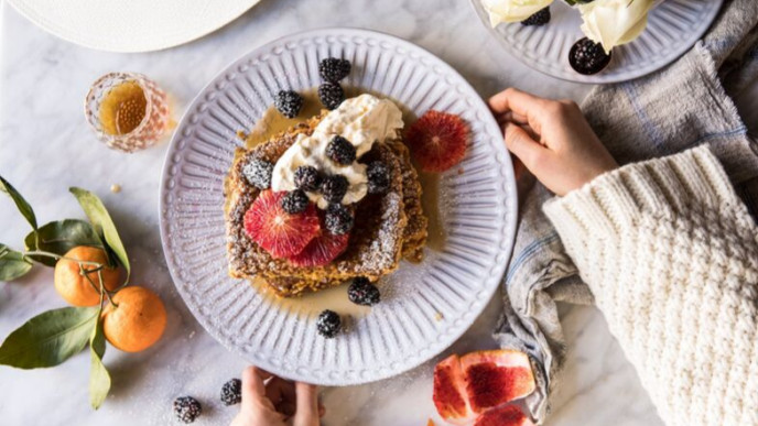 Our Anthropologie Sale Calendar for 2019