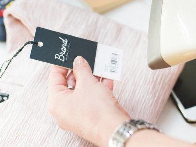 Best Clothing Sales in Canada