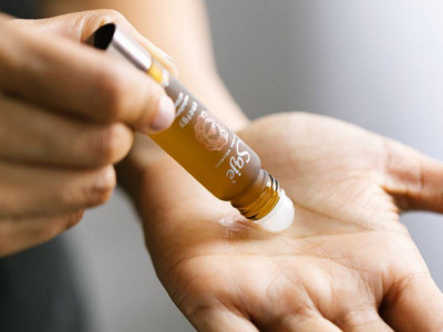 Saje Canada Sale Calendar