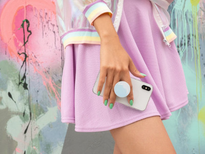 FREE Shipping @ Chapters