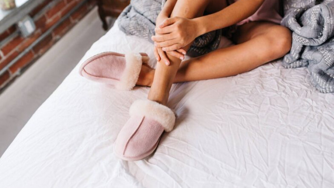 Extra 20% off Sale Items @ UGG Canada